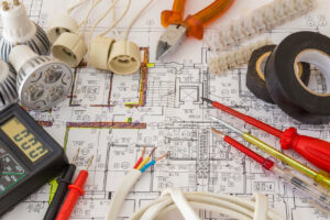 Electrical Design & Engineering - Pulse Electric Consultants