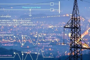 Power System Study & Analysis Engineer - Pulse Electric Consultants