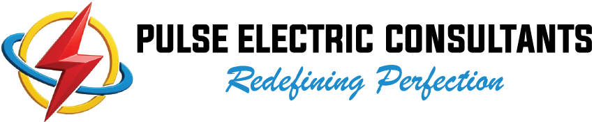 Pulse Electric Consultants