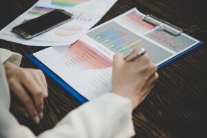 Project Management & Technical Documentation - Pulse Electric Consultants