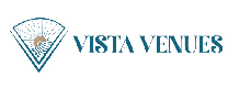 Vista Venue - Pulse Electric Consultants