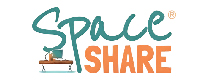 SpaceShare Co - Pulse Electric Consultants