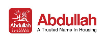 Abdullah Builders - Pulse Electric Consultants