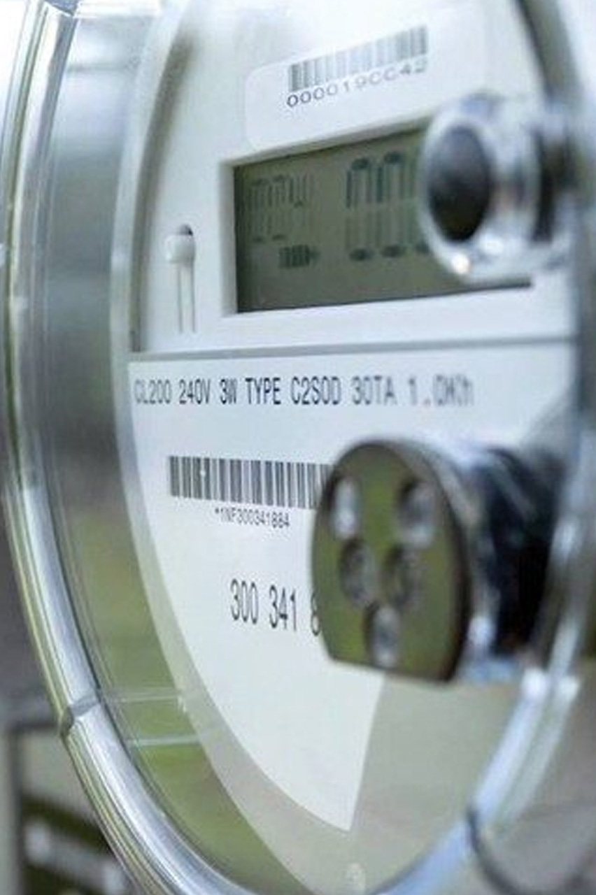 Home Banner - Pulse Electric Consultants