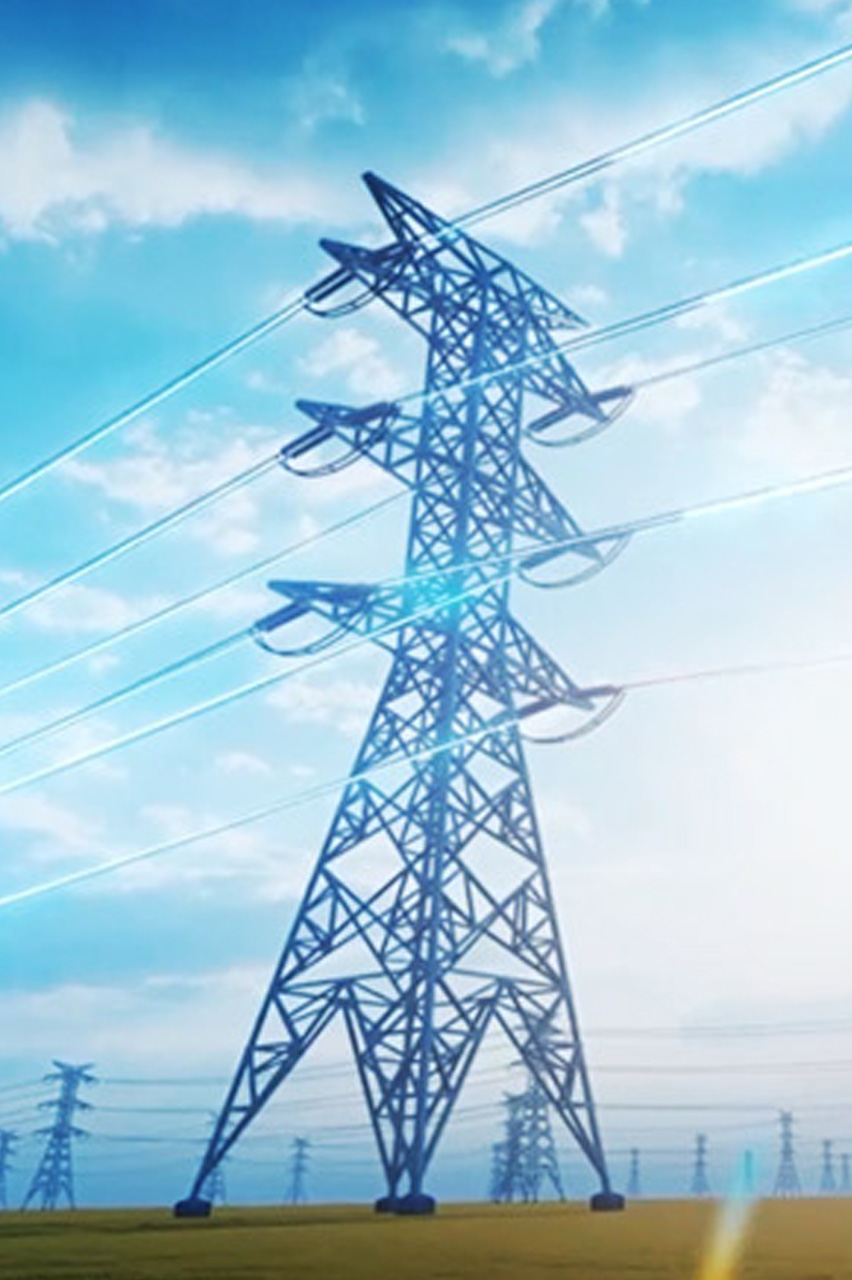 Home Banner - Pulse Electric Consultants