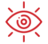 Vision - Pulse Electric Consultants