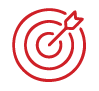 Mission - Pulse Electric Consultants