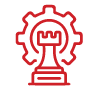 Strategic - Pulse Electric Consultants