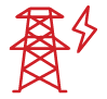 Why - Pulse Electric Consultants