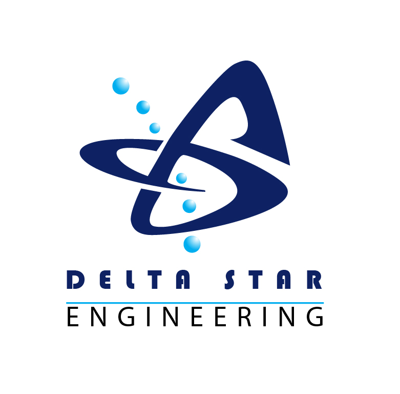 Delta Star Engineering - Pulse Electric Consultants