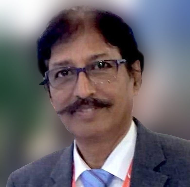 Mohammad Rashid Hussain – Director - Pulse Electric Consultants