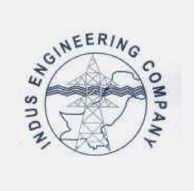 Indus Engineering Company - Pulse Electric Consultants
