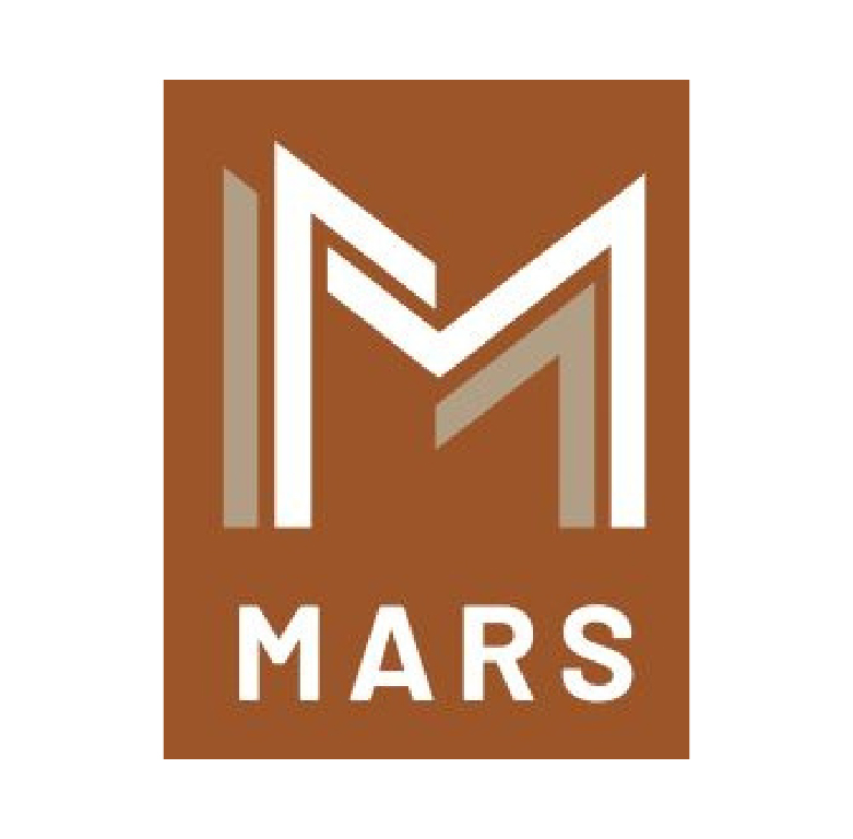 Mars Design - Pulse Electric Consultants