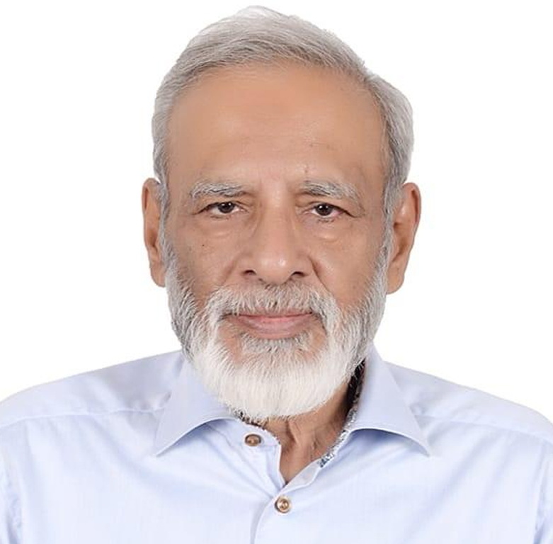 Team-Amjad - Pulse Electric Consultants