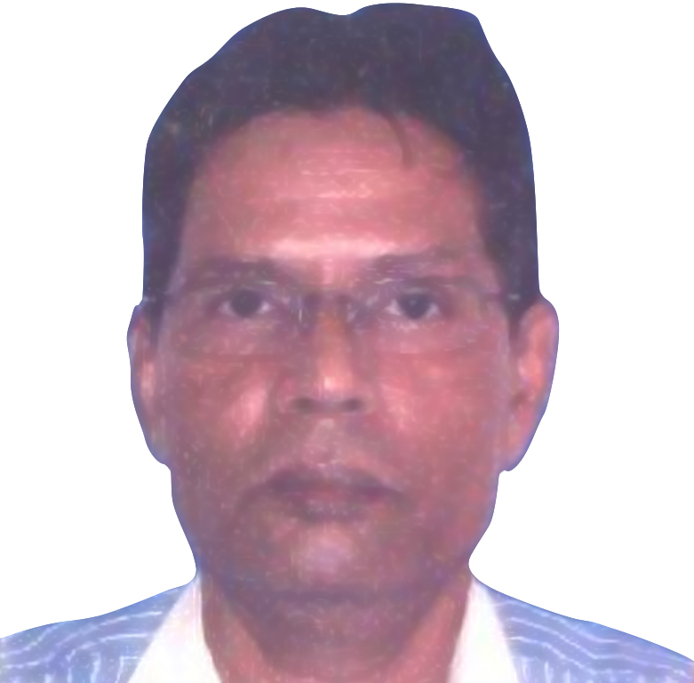 Team-Qamar - Pulse Electric Consultants