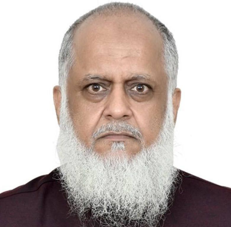 Team-Riaz - Pulse Electric Consultants